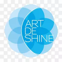 标志品牌产品设计-空若网 标志品牌产品设计-空若网