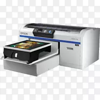 ֱ�����ڷ�װӡˢ��t��.��������ӡ��.��ӡ��-������