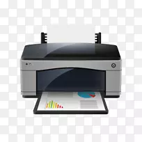 页式打印机喷墨打印剪贴画打印机-空若网 页式打印机喷墨打印剪贴画打印机-空若网