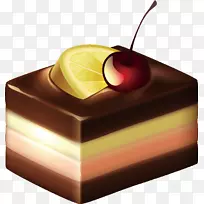 ÇÉ¿ËÁ¦µ°¸âÏÚ±ýÌðÌðȦÌðµãÇÉ¿ËÁ¦µ°¸â-¿ÕÈôÍø ÇÉ¿ËÁ¦µ°¸âÏÚ±ýÌðÌðȦÌðµãÇÉ¿ËÁ¦µ°¸â-¿ÕÈôÍø