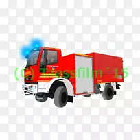 ���������������ó���������ҵ-����-������