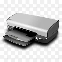 惠普多功能打印机技术支持打印机-空若网 惠普多功能打印机技术支持打印机-空若网