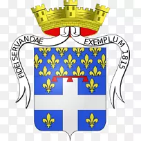 漂亮的胡安?莱斯-别针-空若网 漂亮的胡安?莱斯-别针-空若网