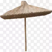 pngͼƬͼƬ�������ɡ-ɳ̲ɡ-������