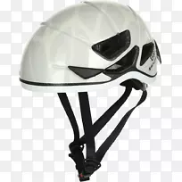 天幕格栅通风口55安全帽天网通风口61头盔登山头盔-头盔-空若网 天幕格栅通风口55安全帽天网通风口61头盔登山头盔-头盔-空若网