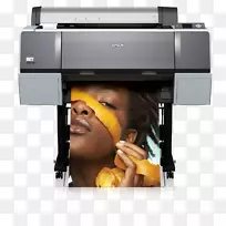 �������������ӡ����ī��ӡ��-������