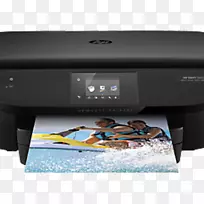 惠普多功能打印机安装打印机-空若网 惠普多功能打印机安装打印机-空若网