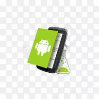 移动应用程序开发android软件开发应用软件-android-空若网 移动应用程序开发android软件开发应用软件-android-空若网