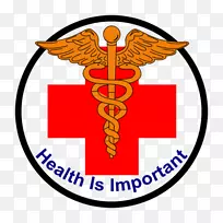 剪贴画组织标志品牌医药-空若网 剪贴画组织标志品牌医药-空若网