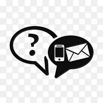 资料收集问卷资料中世纪神学资料支援业务简介-空若网 资料收集问卷资料中世纪神学资料支援业务简介-空若网