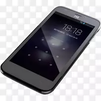 特色手机智能手机bq AQuaris m4.5摄像头安卓智能手机-空若网 特色手机智能手机bq AQuaris m4.5摄像头安卓智能手机-空若网