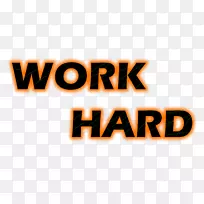 �̱�����Ʒ�Ʋ�Ʒ��ɫS.A��-Ŭ������-������