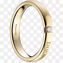 ����ָ�鱦����������ʯ����ָ-������