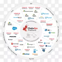 ���ݼ��������ݹ�������Ǩ����ҵ��Դ�滮-sap-������