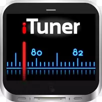 调频广播互联网电台android-收音机-空若网 调频广播互联网电台android-收音机-空若网