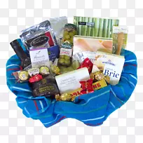 ʳƷ��Ʒ��װ���Ϸ���ʳƷ-���׽ڱ�֤-������