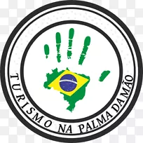 移动应用程序t恤-t恤、老虎浴垫-t恤-空若网 移动应用程序t恤-t恤、老虎浴垫-t恤-空若网