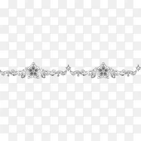 ²úÆ·Éè¼ÆÏß-¿ÕÈôÍø ²úÆ·Éè¼ÆÏß-¿ÕÈôÍø