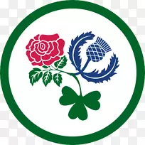 剪贴画产品标志叶开花植物-空若网 剪贴画产品标志叶开花植物-空若网