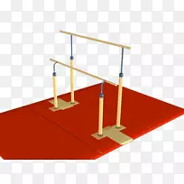 ˫����ٸߵ͸ܵذ彡������-������