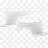 克利奥威廉姆斯马西轿车雷诺克利奥玻璃钢车-空若网 克利奥威廉姆斯马西轿车雷诺克利奥玻璃钢车-空若网