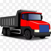 ������������Ƥ������ж����������-������