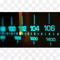 ��������̨��Ƶ�㲥����-������-������