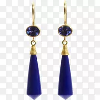 �������鱦��ʯ�����鱦-������