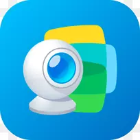 android应用程序包下载移动应用程序应用软件流媒体-android-空若网 android应用程序包下载移动应用程序应用软件流媒体-android-空若网