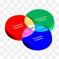 ����ѧ�о���ѧ��-������