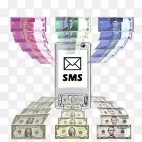 短信银行、网上银行、电子邮件、互联网-短信银行-空若网 短信银行、网上银行、电子邮件、互联网-短信银行-空若网