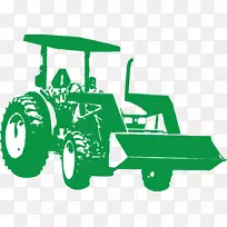 ��ɫ������ũ����ȫ��������-������-������