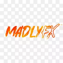 字体线橙色S.A.-轻松凉爽的特效-空若网 字体线橙色S.A.-轻松凉爽的特效-空若网