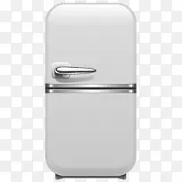 ���������-����-������