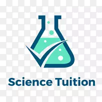 商标学费支付科学品牌剪贴画-汤森大学学费-空若网 商标学费支付科学品牌剪贴画-汤森大学学费-空若网