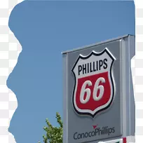 ͣ����־Ʒ�ƽ�ͨ��־��Ʒ-�г̰���-������