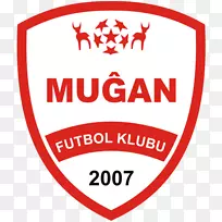 �̱�FK MughanƷ�Ƽ���������-������