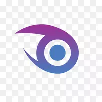 吉菲标识gifpng图片adobe Photoshop-空若网 吉菲标识gifpng图片adobe Photoshop-空若网