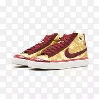 �˶�Ь���˶�װ������-����ڴ���-������