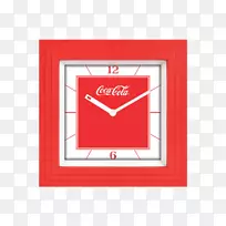 ��t����Ʒ��Ʒ����-������