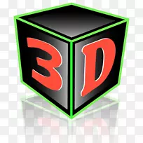 标志品牌产品设计字形加速度计-空若网 标志品牌产品设计字形加速度计-空若网