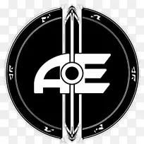 �ձ��Ʒ�����Ͻ���.�ѹ�-������