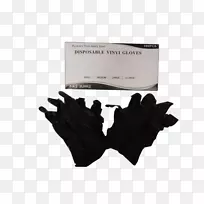 ��Ʒ�����������һ����������-������