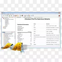 ���׵�������web�����ʳ��microsoft windows��ը��ۼƻ�-������