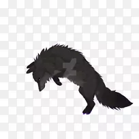 动物-空若网 动物-空若网