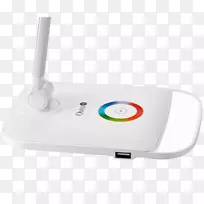 无线接入点无线路由器电子配件-空若网 无线接入点无线路由器电子配件-空若网