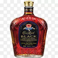 皇家混合威士忌加拿大威士忌-澳大利亚和新西兰指数师协会-空若网 皇家混合威士忌加拿大威士忌-澳大利亚和新西兰指数师协会-空若网