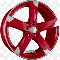 ������̥�Ͻ�����-�߹����-������