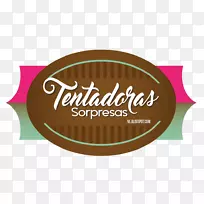 标志产品设计字体-空若网 标志产品设计字体-空若网