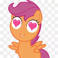 剪贴画图像心眼爱眼-空若网 剪贴画图像心眼爱眼-空若网